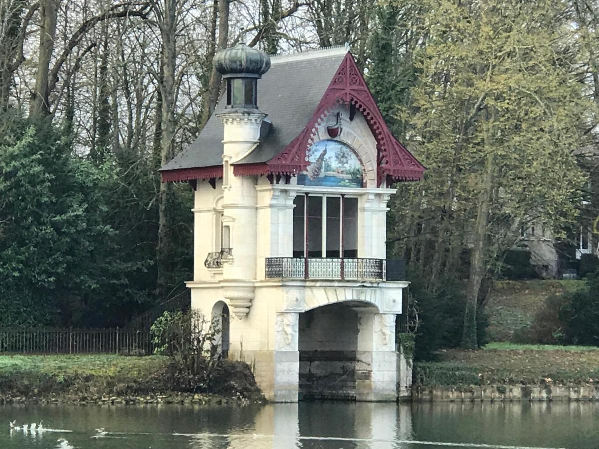 Indépendant