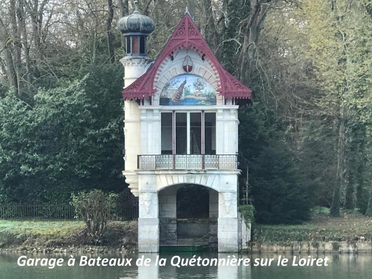 Bed & Breakfast Indépendant
