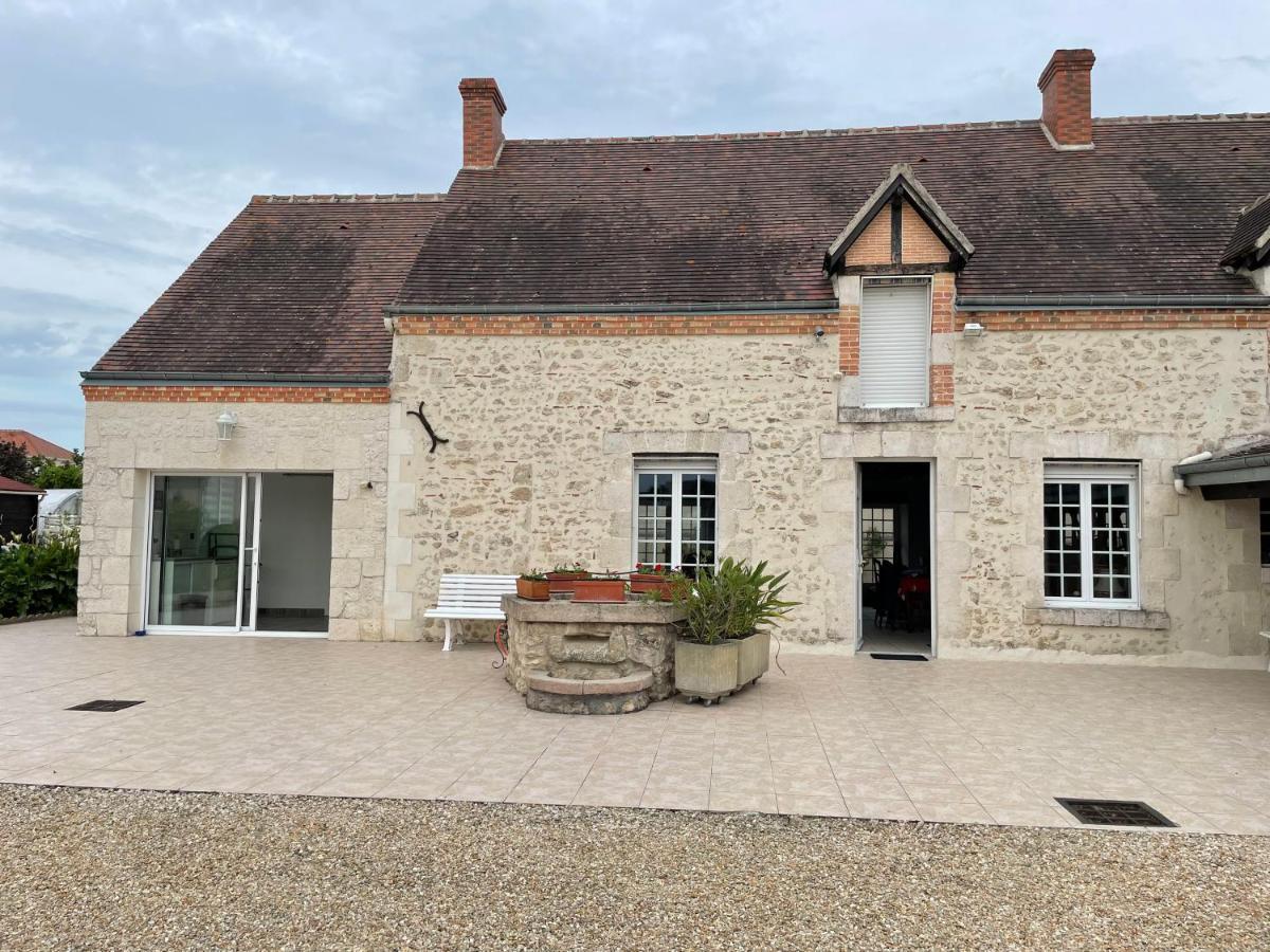 Bed & Breakfast Indépendant *